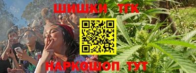 МДПВ Волжск