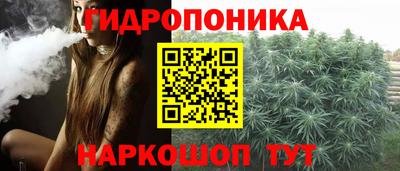 jwh Балашиха