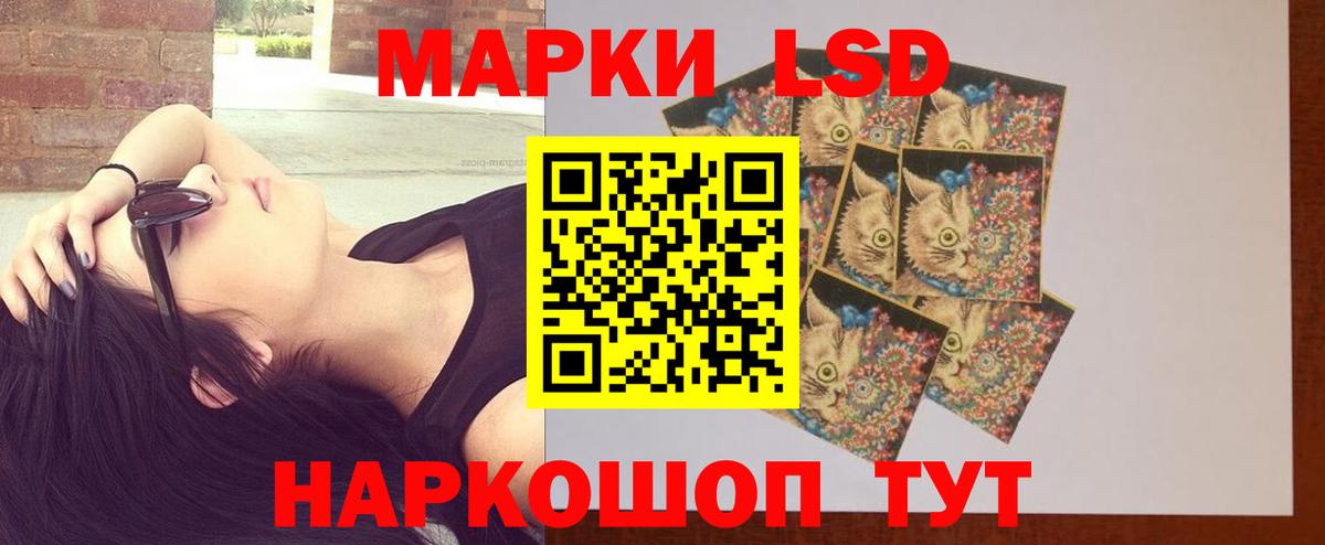LSD-25 экстази кислота  Лсд 25 экстази кислота  hydra как зайти  Губкин  Вход с VPN 